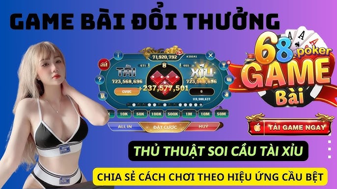 Các Thông Tin Có Tại Thuthuatgamebaiblog